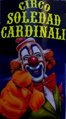 http://www.circodallas.com/soledadclown05.jpg