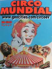 http://www.circodallas.com/mundialclown.JPG