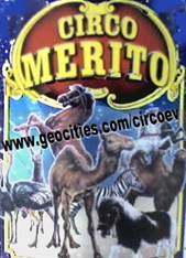 http://www.circodallas.com/2717279714_3f461a0f7e.jpg