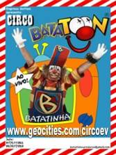 http://www.circodallas.com/Circo-Batatoon_4_small.JPG