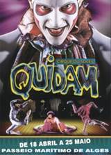 http://www.circodallas.com/quidam.JPG