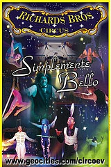 http://www.circodallas.com/2741761750_0f86327049_m.jpg
