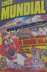 http://www.circodallas.com/3711564724_2bec5d2b74.jpg