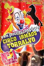 http://www.circodallas.com/torralvoposternet1.JPG