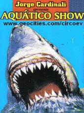 http://www.circodallas.com/postertub.JPG