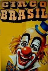 http://www.circodallas.com/brasil2.jpg
