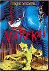 http://www.circodallas.com/varekai.jpg