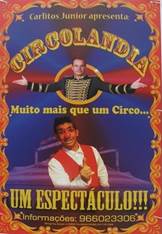 http://www.circodallas.com/circolandia2010.jpg
