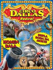 http://www.circodallas.com/grafica2cev.jpg