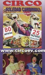 http://www.circodallas.com/soledad2010.JPG