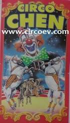 http://www.circodallas.com/4414394821_20dc6c81d3.jpg