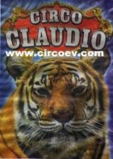 http://www.circodallas.com/P1010787.JPG