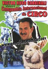 http://www.circodallas.com/vhcnatal07.JPG