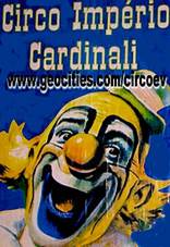http://www.circodallas.com/2655578875_ffa0dfa21b_m.jpg