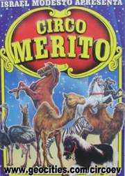 http://www.circodallas.com/2741763116_e23afef8b3.jpg
