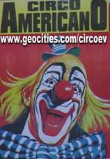 http://www.circodallas.com/3416326798_050f9f12f0.jpg