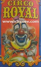 http://www.circodallas.com/4414395179_7e5200b701.jpg