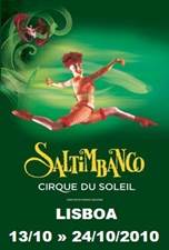 http://www.circodallas.com/saltimbanco.jpg