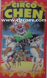 http://circoev.com/yahoo_site_admin/assets/images/4414394821_20dc6c81d3.18113846_std.jpg