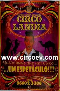 http://circoev.com/yahoo_site_admin/assets/images/DSC_1832.231155508_std.JPG