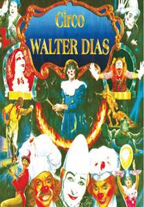 http://circoev.com/yahoo_site_admin/assets/images/walterposter.18115838_std.jpg