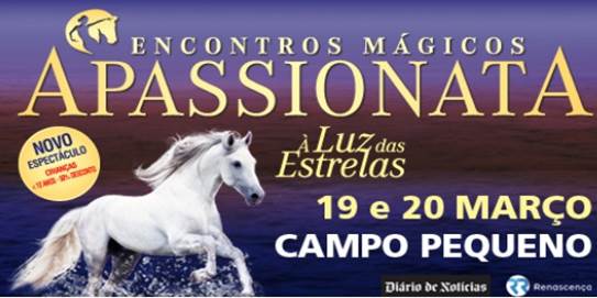 http://circoev.com/yahoo_site_admin/assets/images/apassionata.75153126_std.jpg