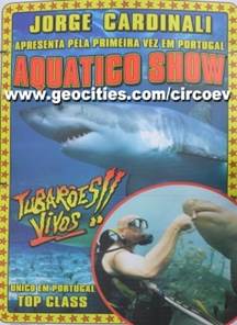 http://circoev.com/yahoo_site_admin/assets/images/aquatico.215100028_std.jpg