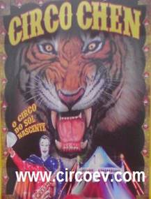 http://circoev.com/yahoo_site_admin/assets/images/chenposter1.5123944_std.jpg