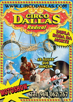 http://circoev.com/yahoo_site_admin/assets/images/dallasposter2012.54103954_std.png