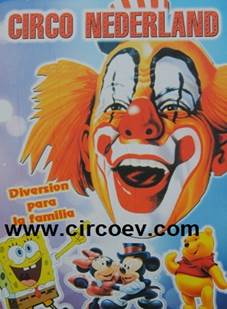 http://circoev.com/yahoo_site_admin/assets/images/nederland_327150700_std.57112736_std.jpg