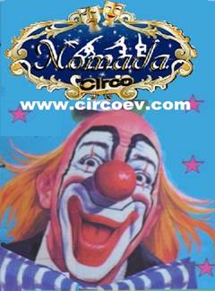 http://circoev.com/yahoo_site_admin/assets/images/nomadapostercev_3564707_std_24065431_std_26691648_std.5125316_std.jpg