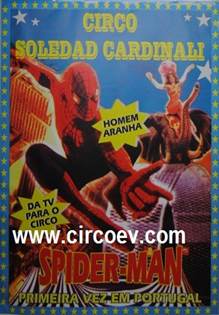 http://circoev.com/yahoo_site_admin/assets/images/soledadposter2011_33680706_std.5125543_std.jpg