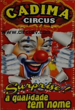 http://circoev.com/yahoo_site_admin/assets/images/cadima_cev.98103343_std.jpg