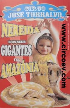 http://circoev.com/yahoo_site_admin/assets/images/jose.98105620_std.jpg