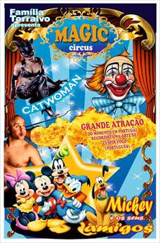http://circoev.com/yahoo_site_admin/assets/images/600146_575723352449724_779983227_n.16385503_std.jpg