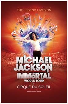http://circoev.com/yahoo_site_admin/assets/images/michael-jackson-tour-visueljpgwww.88165628_std.jpg