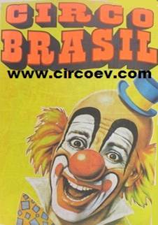 http://circoev.com/yahoo_site_admin/assets/images/4976676119_0984a22b87_o_26692755_std_315113338_std.742625_std.jpg