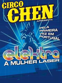 http://circoev.com/yahoo_site_admin/assets/images/BILHETE_OFERTA2014_site.328110641_std.jpg