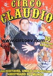 http://circoev.com/yahoo_site_admin/assets/images/6038830208_56095841d0_o_26685908_std_5124345_std_1375856_std.742841_std.jpg