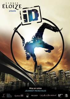 http://circoev.com/yahoo_site_admin/assets/images/cirque-eloize.12133544_std.jpg