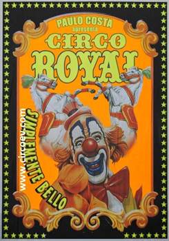 http://circoev.com/yahoo_site_admin/assets/images/royal.170152030_std.jpg