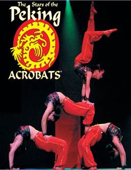 http://circoev.com/yahoo_site_admin/assets/images/prqui.187122752_std.png