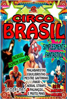 http://circoev.com/yahoo_site_admin/assets/images/10408620_854388551261497_5432365799182132838_n.285113739_std.png