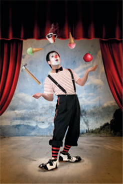 http://circoev.com/yahoo_site_admin/assets/images/imgLoader.2153343_std.png