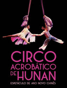 http://circoev.com/yahoo_site_admin/assets/images/sem_nome.2153836_std.png