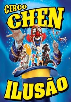 http://circoev.com/yahoo_site_admin/assets/images/12299180_1735111820061239_1966872658759491437_n330120452_std.29115450_std.jpg