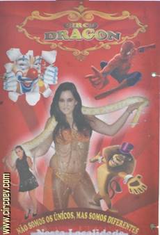 http://circoev.com/yahoo_site_admin/assets/images/DSC_0677.66124931_std.JPG
