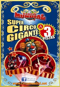 http://circoev.com/yahoo_site_admin/assets/images/Capturar.315151358_std.JPG