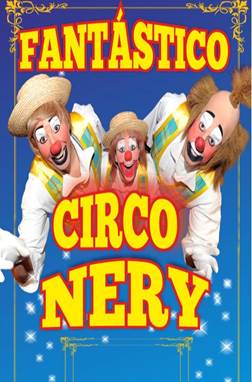 http://circoev.com/yahoo_site_admin/assets/images/10361496_720143011440048_5678776426904447433_n.197121748_std.jpg