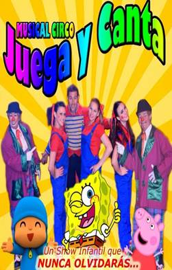 http://circoev.com/yahoo_site_admin/assets/images/12065677_683281531808414_3245325085031967360_n.337140810_std.jpg